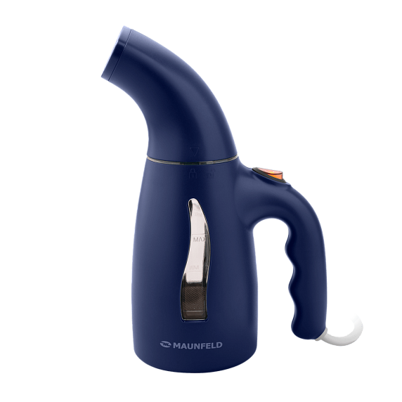 Ручной отпариватель Maunfeld MF-1133BL preview 2