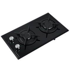 Газовая варочная панель Maunfeld EGHG.32.1CB/G