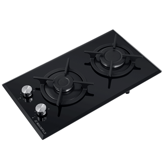 Газовая варочная панель Maunfeld EGHG.32.1CB/G preview 3