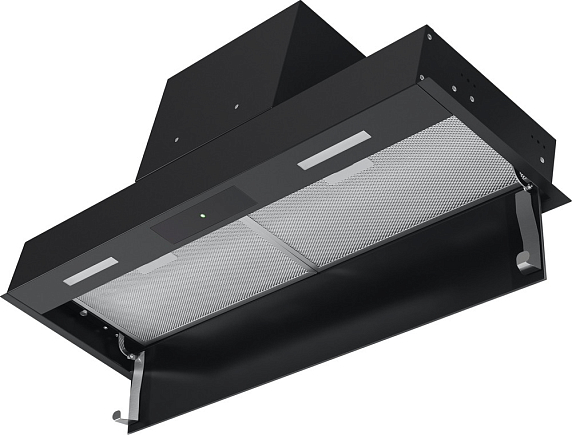 Вытяжка Maunfeld Fantasy 90 черный preview 12