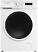 Купить Стиральная машина Maunfeld MFWM127WH05 preview 1