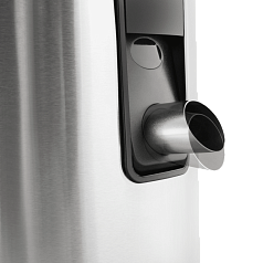 Соковыжималка Maunfeld MJE.850S