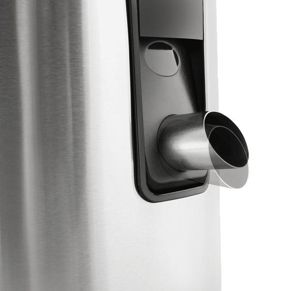 Соковыжималка Maunfeld MJE.850S preview 3