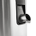 Купить Соковыжималка Maunfeld MJE.850S preview 3