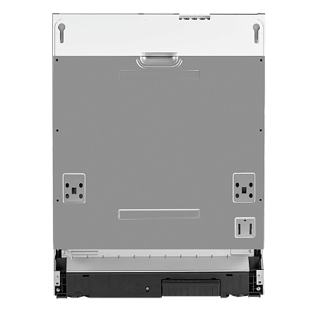 Встраиваемая посудомоечная машина Maunfeld MLP-122D Light Beam preview 9