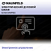 Купить Электрический духовой шкаф Maunfeld EOEC516PB2 preview 5