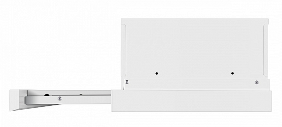 Вытяжка Maunfeld VS LIGHT (C) 50 WHITE preview 8
