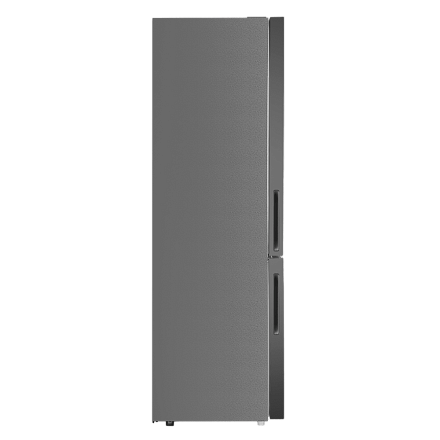 Холодильник Maunfeld MFF200NFSE preview 6