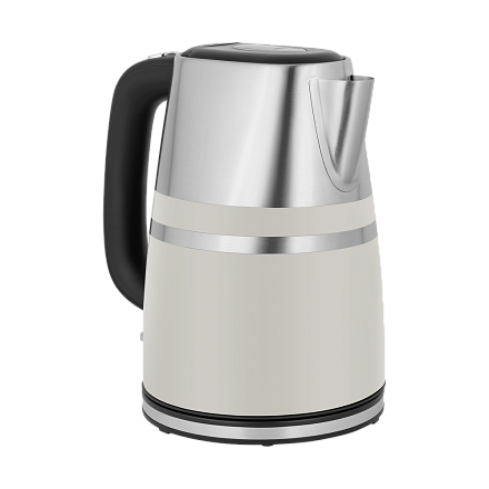 Чайник Maunfeld MFK-622BG preview 13