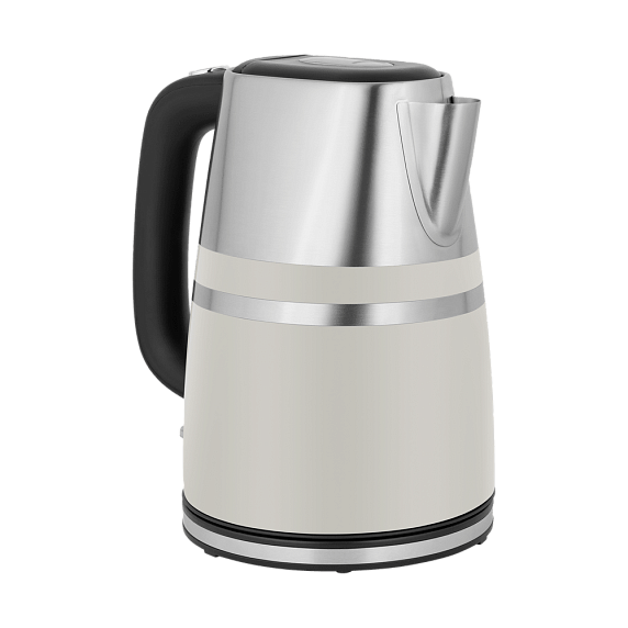 Чайник Maunfeld MFK-622BG preview 13