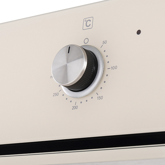 Духовой шкаф Maunfeld MEOM.678IL preview 6