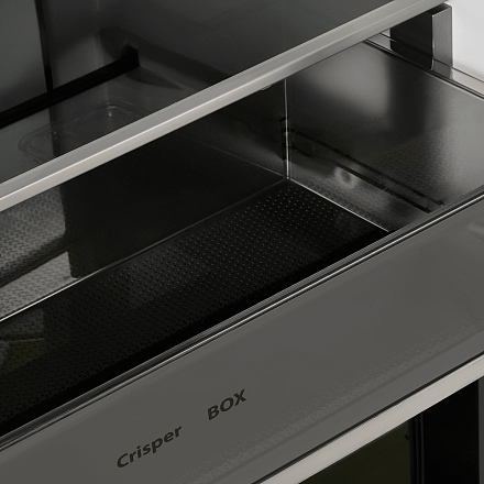 Холодильник Maunfeld MFF190NFDSB01 preview 14