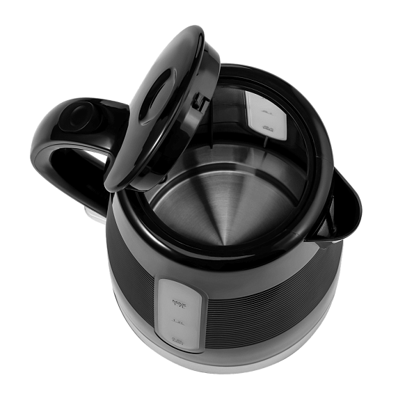 Чайник Maunfeld MGK-631B preview 6