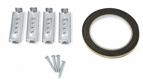 Газовая варочная панель Maunfeld EGHS.64.33CS/G preview 9