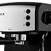Купить Кофемашина Maunfeld MF-734BK preview 7