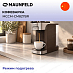 Купить Кофеварка Maunfeld MCCM-CM827BR preview 5