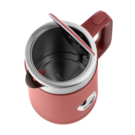 Чайник Maunfeld MFK-631CH preview 5