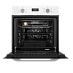 Купить Духовой шкаф Maunfeld EOEM7610W preview 4
