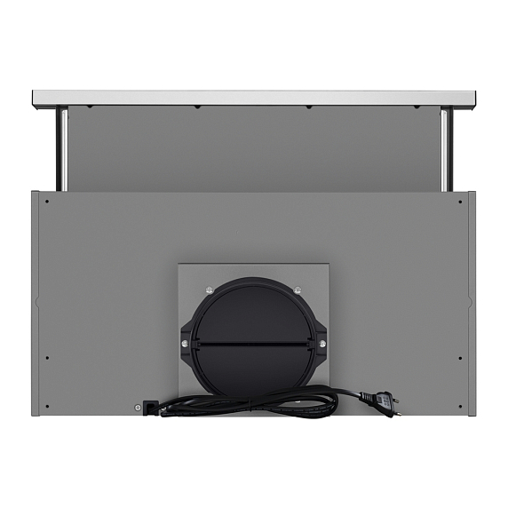 Вытяжка Maunfeld VS FAST 50 НЕРЖАВЕЮЩАЯ СТАЛЬ preview 8