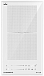 Купить Индукционная варочная панель Maunfeld CVI292S2FWH LUX Inverter preview 1