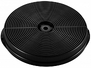 Фильтр угольный Maunfeld CF 101T