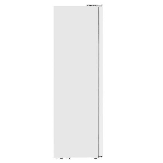 Холодильник Maunfeld MFF177NFW Slim Inverter preview 6