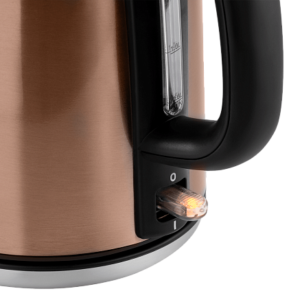 Чайник Maunfeld MFK-624BZ preview 5