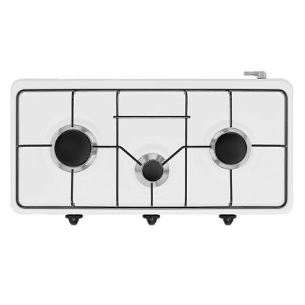 Настольная плитка Maunfeld EGHE.F63.3EW preview 4