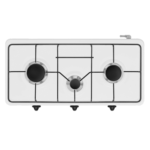 Настольная плитка Maunfeld EGHE.F63.3EW preview 4