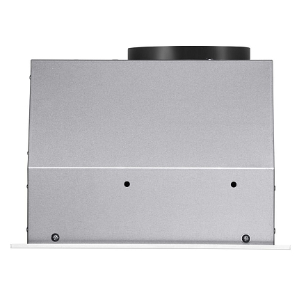 Вытяжка Maunfeld THAMES 601PM белый preview 11