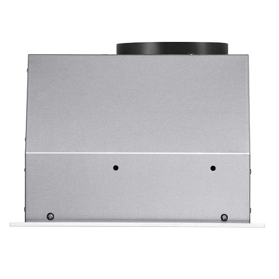 Вытяжка Maunfeld THAMES 601PM белый preview 11