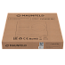 Купить Индукционная варочная панель Maunfeld CVI593SFBK Inverter preview 10