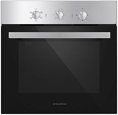 Духовой шкаф Maunfeld AEOC6041S