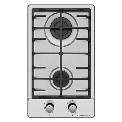 Газовая варочная панель Maunfeld EGHS.32.6CS/G