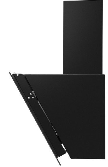 Вытяжка Maunfeld Aurora 90 черный матовый preview 6