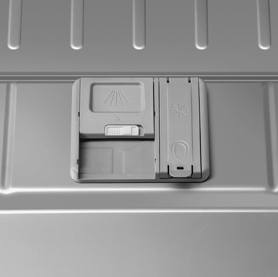 Встраиваемая посудомоечная машина Maunfeld MLP 60330T Smart Beam Inverter preview 16