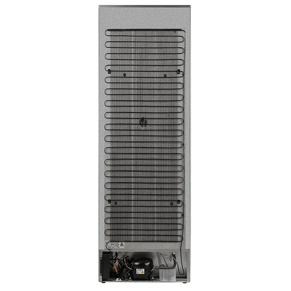 Морозильная камера Maunfeld MFFR186NFDS Inverter preview 14