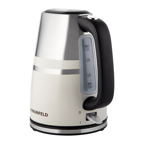 Чайник Maunfeld MFK-622BG preview 2