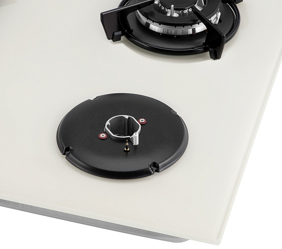 Газовая варочная панель Maunfeld EGHG.64.13STS-EBG preview 12