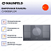 Купить Индукционная варочная панель Maunfeld CVI905SFLGR preview 2