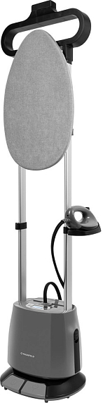 Отпариватель Maunfeld MF-1137GR PRO preview 1