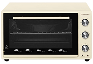 Мини-печь Maunfeld CEMOA.456.I