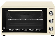 Мини-печь Maunfeld CEMOA.456.I