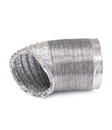 Вытяжка Maunfeld Sky Star Chef 90 белый preview 16