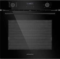 Духовой шкаф Maunfeld MEOM729PB2