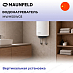 Купить Водонагреватель Maunfeld MWH50W03 preview 4