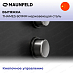 Купить Вытяжка Maunfeld THAMES 601MM сталь preview 6