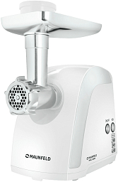 Мясорубка Maunfeld MMG.2000W