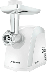 Мясорубка Maunfeld MMG.2000W