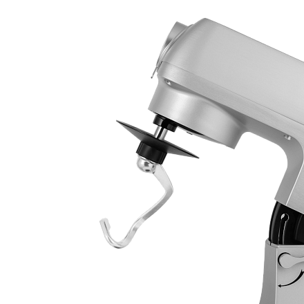 Кухонный комбайн Maunfeld MF-421S PRO preview 8